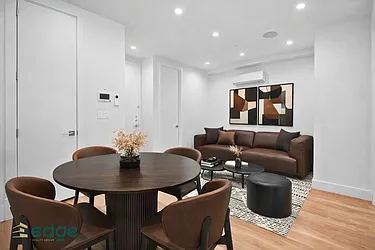 754 Grand Street, #1B