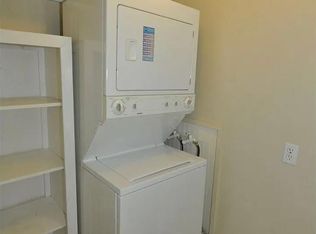 1845 W 18th Ave, Eugene, OR 97402