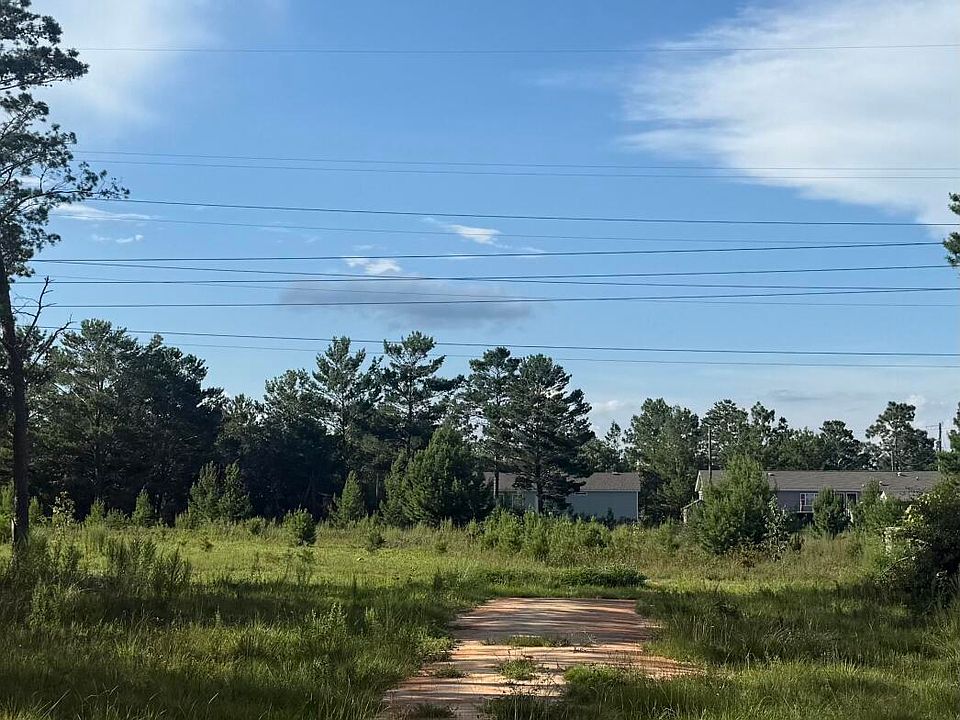 2nd image of E Violet Ln