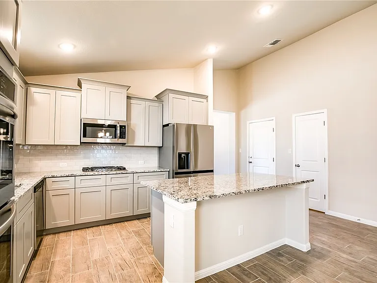 140 Bright Star Ln — Photo 15
