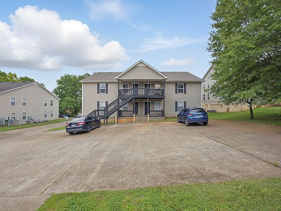 3rd image of 2854 Cobalt Dr APT C