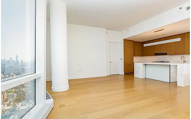 Rented by Douglas Elliman | media 27