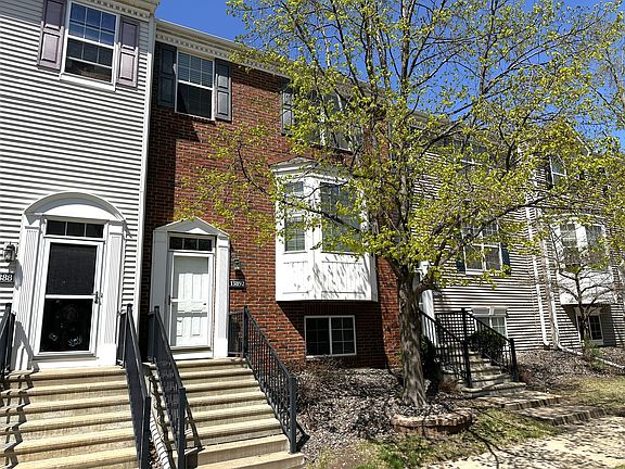 2nd image of 13892 Ironstone Trl NW