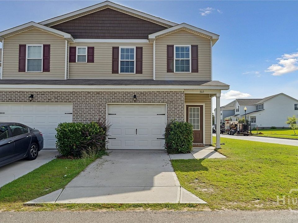 1st image of 322 Dogwood Circle