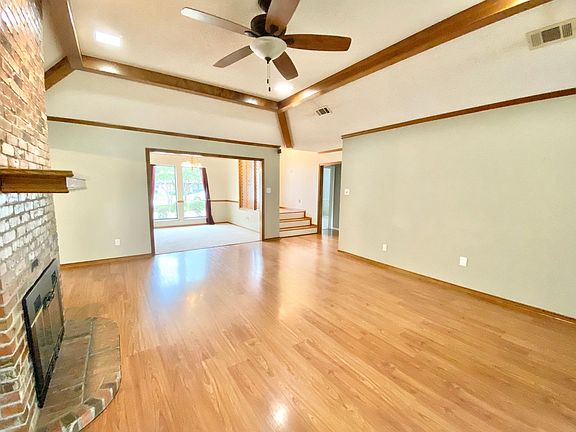 5th image of 3602 Pimlico Dr