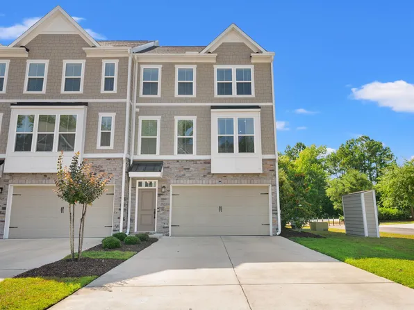 2557 Pete Dye Dr. #1001, North Myrtle Beach, SC 29582