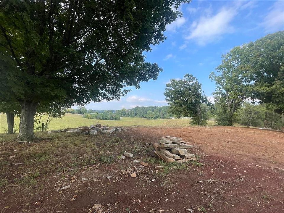 1st image of 0 Gotts Hydro Rd