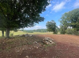 0 Gotts Hydro Rd, Oakland, KY 42159