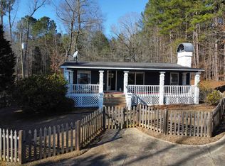 312 Rockville Springs Dr, Eatonton, GA 31024