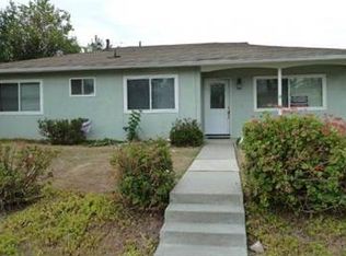 20106 Ferndoc St, Walnut, CA 91789