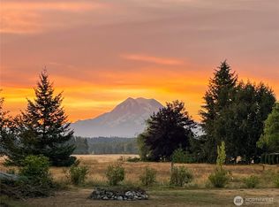 1213 267th St E, Spanaway, WA