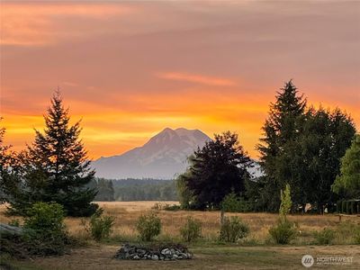 1213 267th Street E, Spanaway, WA, 98387