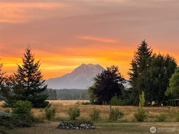 1213 267th Street E, Spanaway, WA 98387