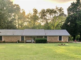 1753 Duncan Rd, White Oak, TX 75693