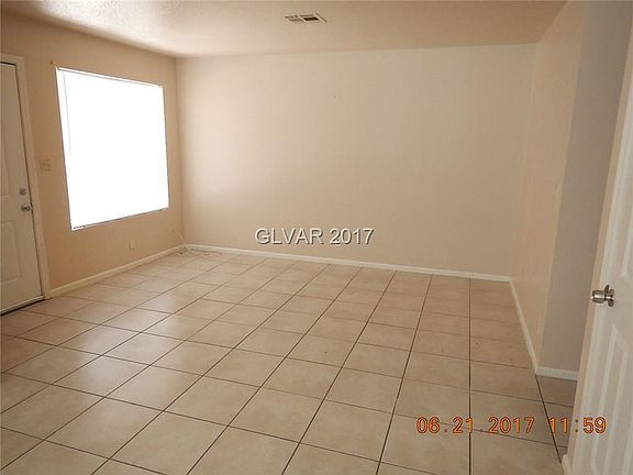 5th image of 5271 Carriellen Ln APT D