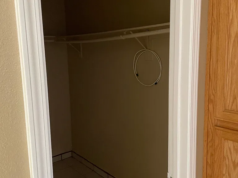 16439 Smoke Tree St #16431 — Photo 6