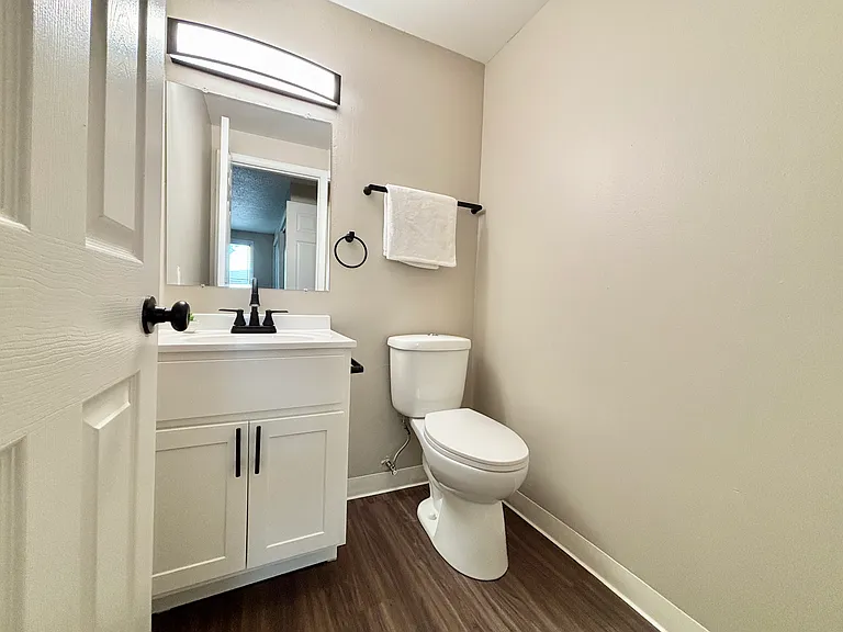 132 Capitol View Ter #4 — Photo 14