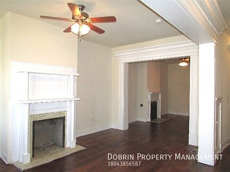 3rd image of 211 E Leigh St
