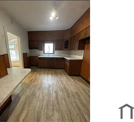 3188 E 119th St #DN — Photo 10