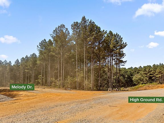3rd image of LOT 2055 Melody Dr