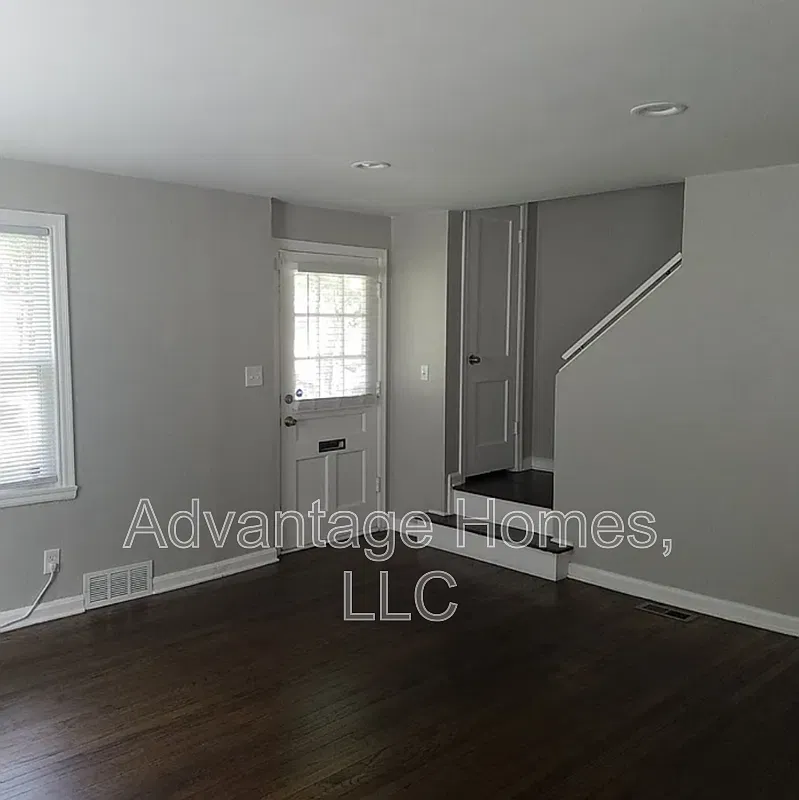 1 bed, 1.0 bath, $1,550 — Photo 3