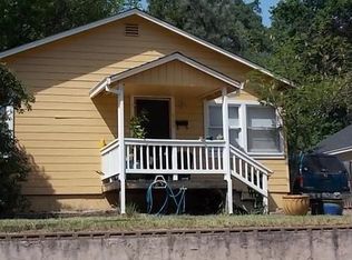 520 6th St, Lakeport, CA 95453