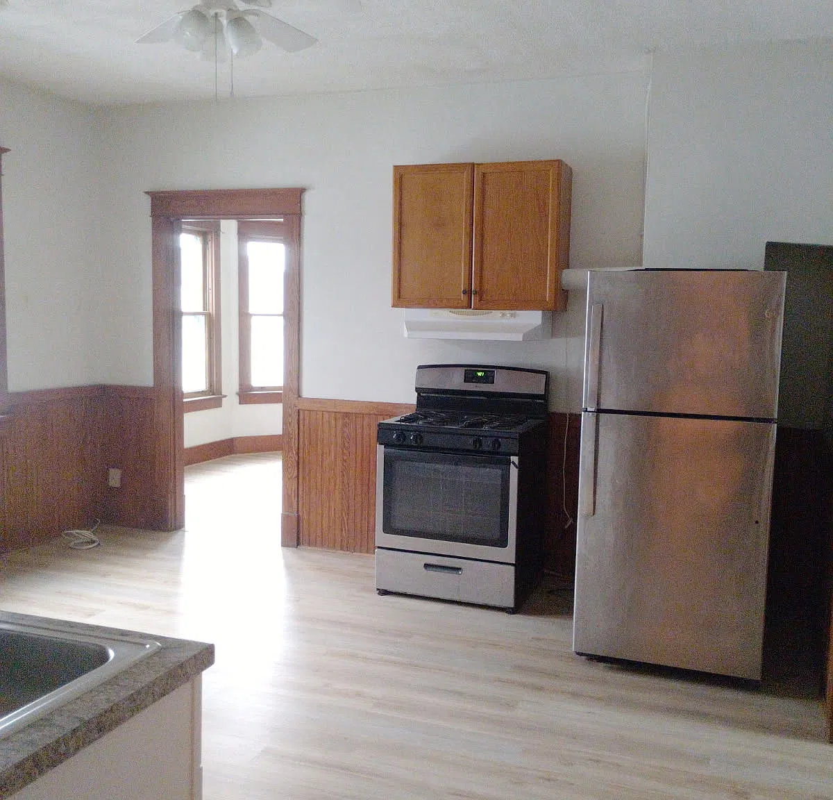 3 bed, 1148 sqft, $1,500 — Photo 3