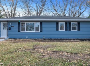 3274 68th Ct E, Inver Grove Heights, MN 55076