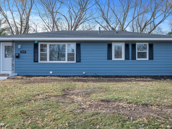 3274 68th Ct E, Inver Grove Heights, MN 55076
