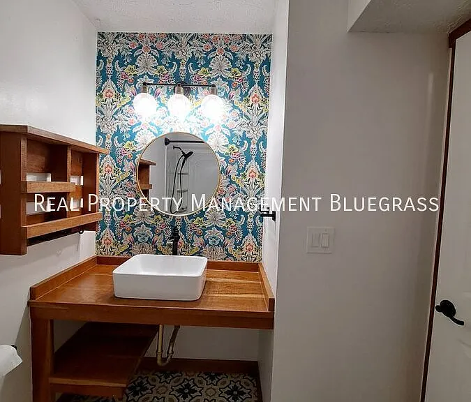 3377 Buckhorn Dr — Photo 7