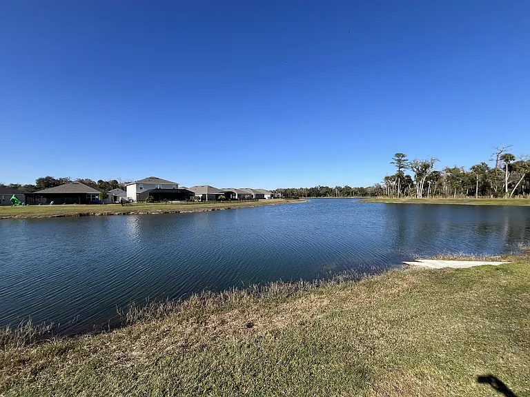 2219 Lake Preserve Cir — Photo 16