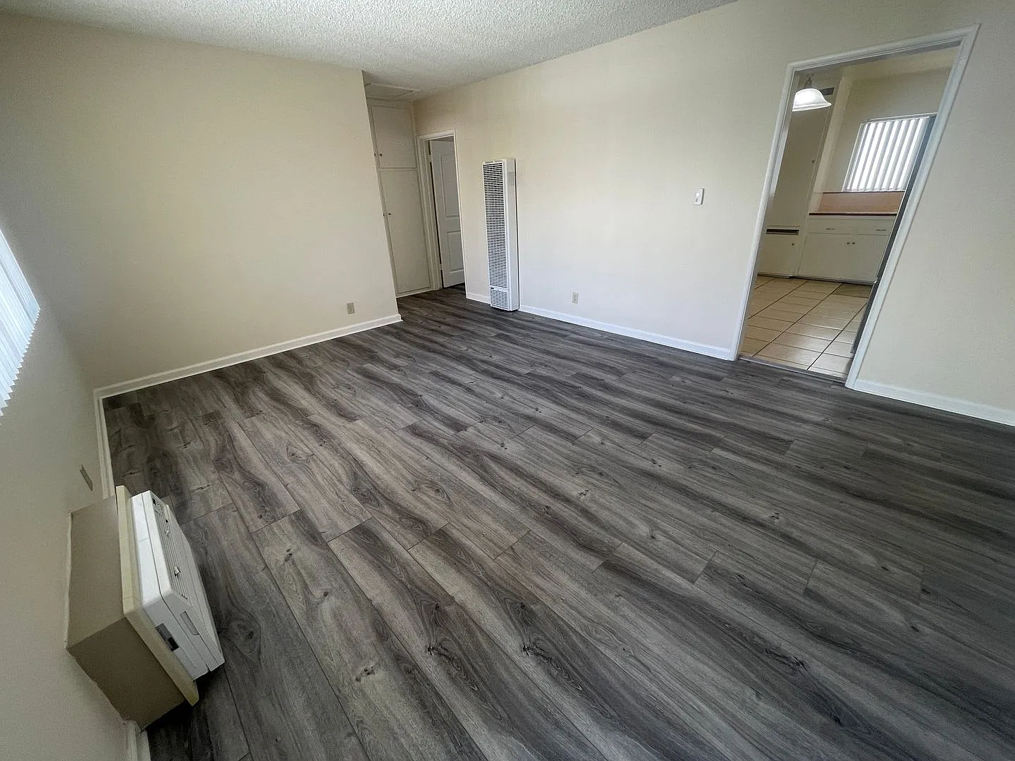 134 N. Adams St. Glendale CA — Photo 4