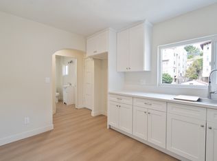 2212 N Thomas St, Los Angeles, CA 90031