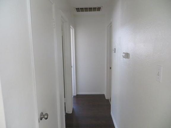 5th image of 6653 51st St