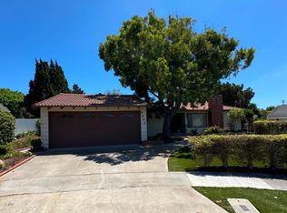 6603 Aranda Ave, La Jolla, CA 92037