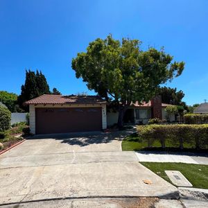 6603 Aranda Ave, La Jolla, CA, 92037