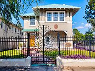 401 Broad St Augusta Ga 30901 Zillow