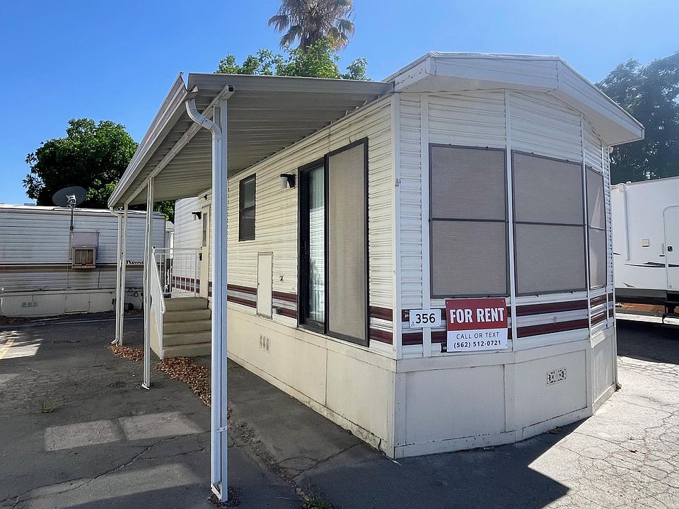 1st image of 1190 N Palm Ave #356