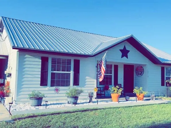 12713 SW 83RD TRAIL, LAKE BUTLER, FL 32054