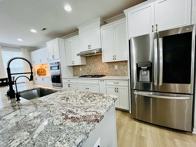 12327 Landry Renee Pl — Photo 12