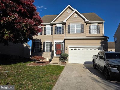 46 Lynnbroom Ln, Dover, DE, 19904