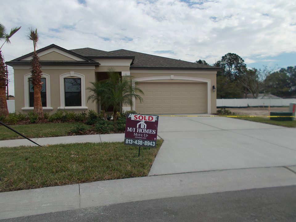 1st image of 4732 Woods Landing Ln
