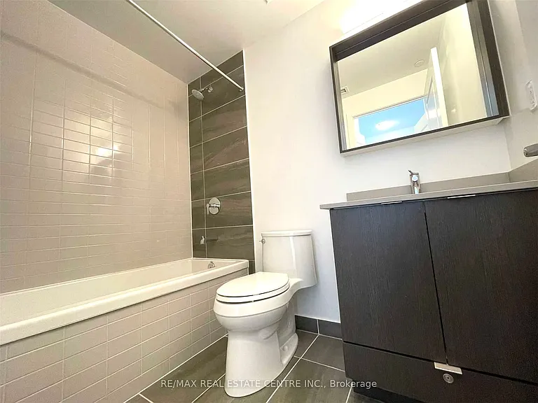 4675 Metcalfe Ave #202 — Photo 11
