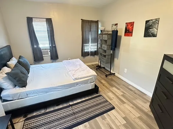 161 Westville St Floor 3, Dorchester, MA 02122