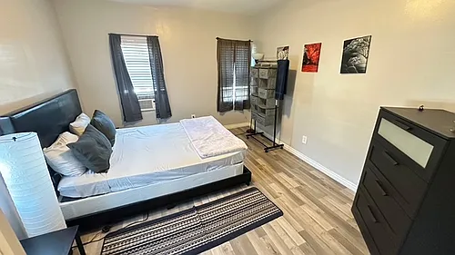 161 Westville St #3 Photo 1