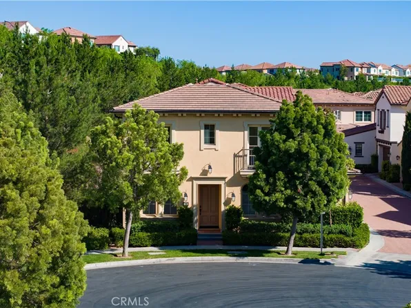 182 Stallion, Irvine, CA 92602