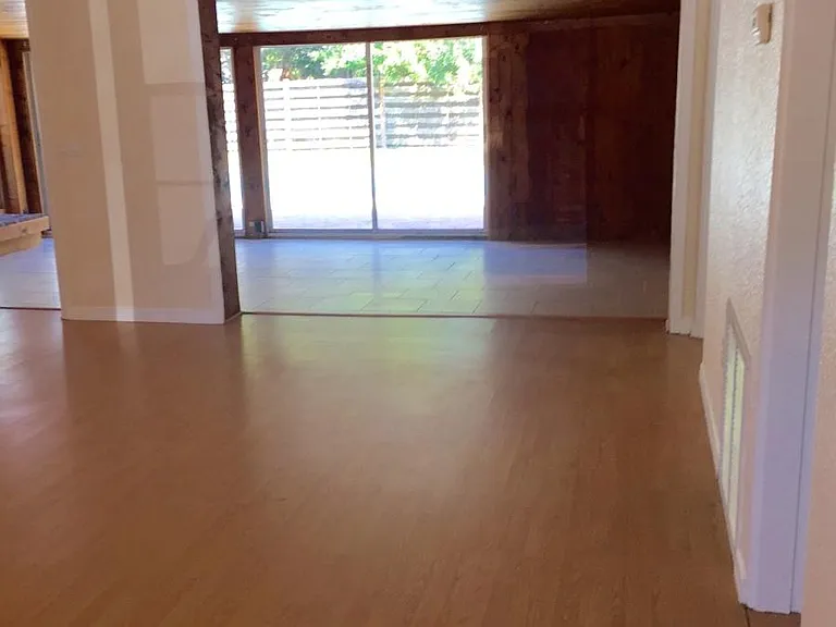 2151 Euclid Ter #HOUSE — Photo 11