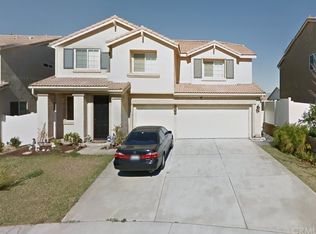 26954 Salt Missions Cir, Moreno Valley, CA 92555