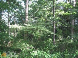 149 Allen Dr, Clarkesville, GA 30523