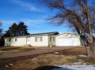 38403 Road 719, McCook, NE 69001